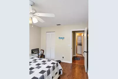 200 El Camino Drive #102, Winter Haven, FL 33884 - Photo 7