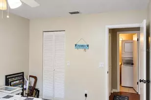 200 El Camino Dr, Winter Haven, FL 33884 - Photo 7