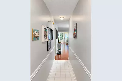 200 El Camino Drive #102, Winter Haven, FL 33884 - Photo 3