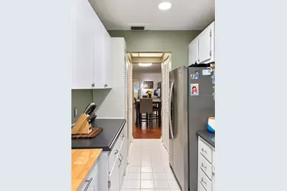 200 El Camino Drive #102, Winter Haven, FL 33884 - Photo 11