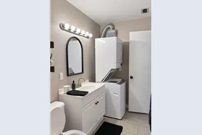 200 El Camino Drive #102, Winter Haven, FL 33884 - Photo 9