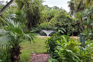 200 El Camino Dr, Winter Haven, FL 33884 - Photo 35