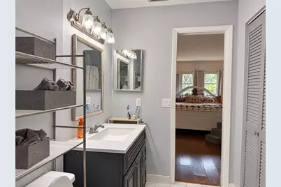 200 El Camino Drive #102, Winter Haven, FL 33884 - Photo 29