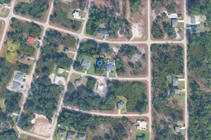1029 Iris St E, Lehigh Acres, FL 33974 - Photo 1