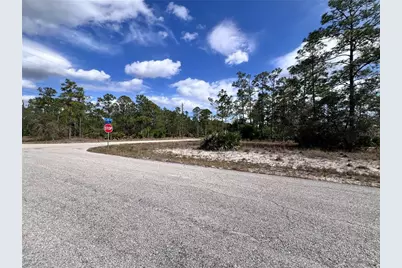 1506 E 15th Street, Lehigh Acres, FL 33972 - Photo 1
