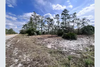 1506 E 15th Street, Lehigh Acres, FL 33972 - Photo 3