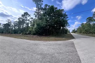 4206 East 10th Street, Lehigh Acres, FL 33972 - Photo 1