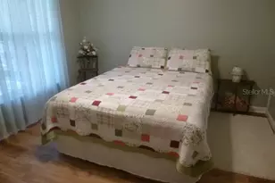 1001 McClellan Rd, Frostproof, FL 33843 - Photo 25