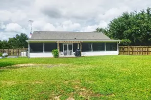 1001 McClellan Rd, Frostproof, FL 33843 - Photo 43