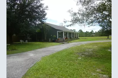 1001 McClellan Road, Frostproof, FL 33843 - Photo 53