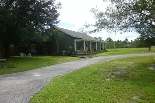 1001 McClellan Rd, Frostproof, FL 33843 - Photo 53