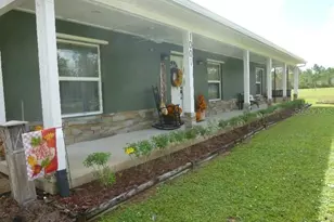 1001 McClellan Rd, Frostproof, FL 33843 - Photo 31