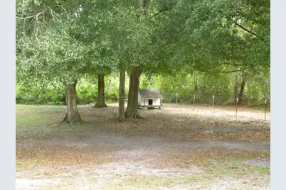 1001 McClellan Road, Frostproof, FL 33843 - Photo 77