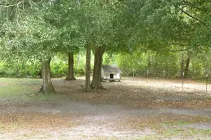 1001 McClellan Rd, Frostproof, FL 33843 - Photo 77
