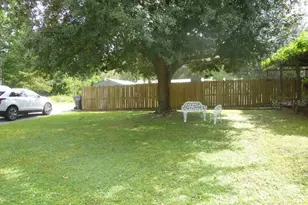 1001 McClellan Rd, Frostproof, FL 33843 - Photo 59