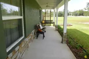 1001 McClellan Rd, Frostproof, FL 33843 - Photo 29