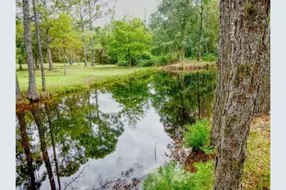 1001 McClellan Road, Frostproof, FL 33843 - Photo 49