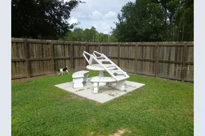 1001 McClellan Road, Frostproof, FL 33843 - Photo 45