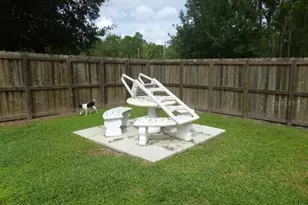 1001 McClellan Rd, Frostproof, FL 33843 - Photo 45