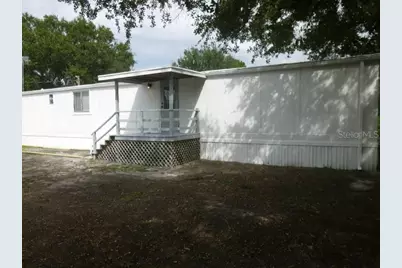 1001 McClellan Road, Frostproof, FL 33843 - Photo 63