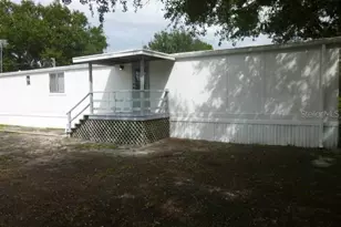 1001 McClellan Rd, Frostproof, FL 33843 - Photo 63