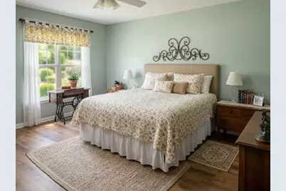 1001 McClellan Road, Frostproof, FL 33843 - Photo 11
