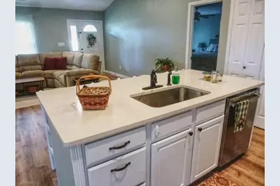 1001 McClellan Road, Frostproof, FL 33843 - Photo 5