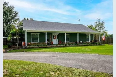 1001 McClellan Road, Frostproof, FL 33843 - Photo 61