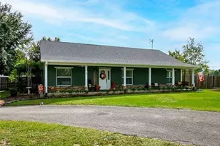 1001 McClellan Rd, Frostproof, FL 33843 - Photo 61