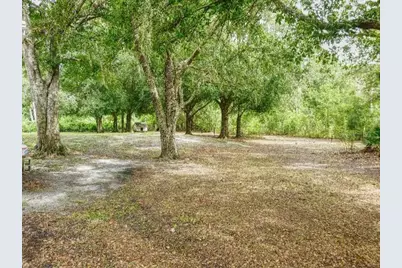 1001 McClellan Road, Frostproof, FL 33843 - Photo 75