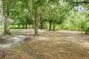 1001 McClellan Rd, Frostproof, FL 33843 - Photo 75