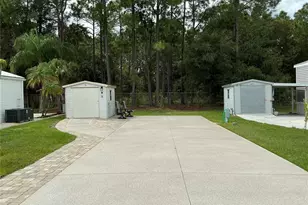 427 Pine Loop, Frostproof, FL 33843 - Photo 1