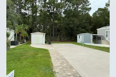 427 Pine Loop, Frostproof, FL 33843 - Photo 3