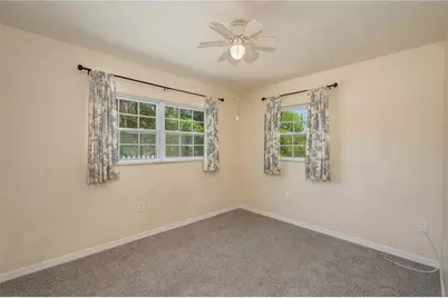613 Palm Avenue, Lake Wales, FL 33853 - Photo 9