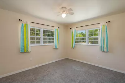 613 Palm Avenue, Lake Wales, FL 33853 - Photo 7