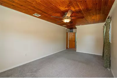 613 Palm Avenue, Lake Wales, FL 33853 - Photo 5