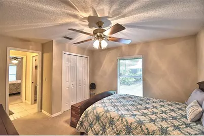 2391 S Lake Reedy Boulevard, Frostproof, FL 33843 - Photo 43