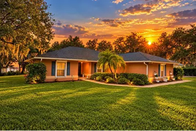 2391 S Lake Reedy Boulevard, Frostproof, FL 33843 - Photo 95