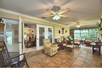 2391 S Lake Reedy Boulevard, Frostproof, FL 33843 - Photo 53