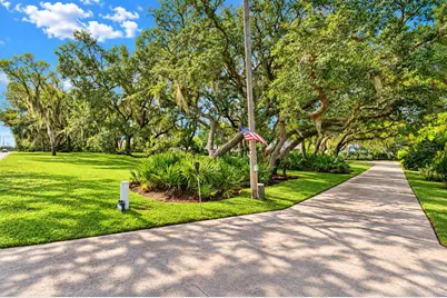 2391 S Lake Reedy Boulevard, Frostproof, FL 33843 - Photo 67