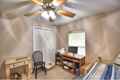 2391 S Lake Reedy Boulevard, Frostproof, FL 33843 - Photo 47