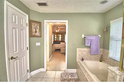 2391 S Lake Reedy Boulevard, Frostproof, FL 33843 - Photo 33