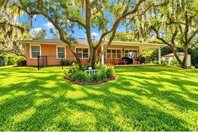 2391 S Lake Reedy Boulevard, Frostproof, FL 33843 - Photo 61