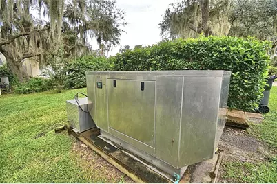 2391 S Lake Reedy Boulevard, Frostproof, FL 33843 - Photo 73