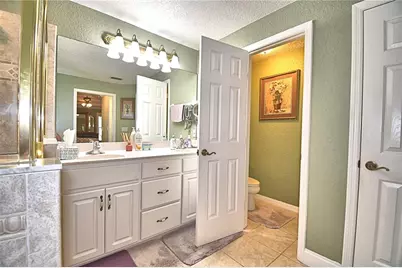 2391 S Lake Reedy Boulevard, Frostproof, FL 33843 - Photo 31