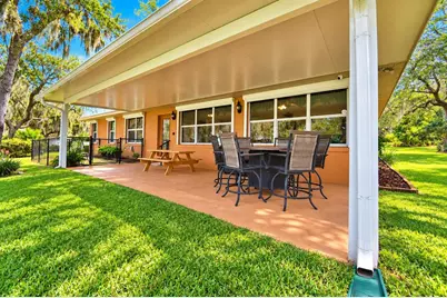 2391 S Lake Reedy Boulevard, Frostproof, FL 33843 - Photo 57