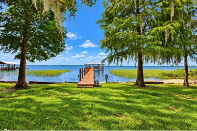 2391 S Lake Reedy Boulevard, Frostproof, FL 33843 - Photo 77