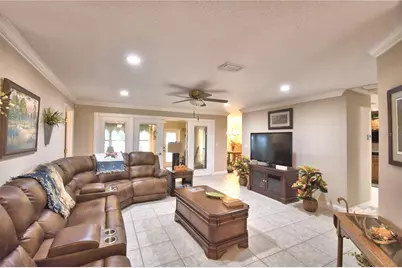 2391 S Lake Reedy Boulevard, Frostproof, FL 33843 - Photo 5