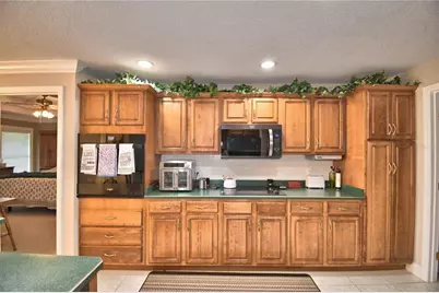 2391 S Lake Reedy Boulevard, Frostproof, FL 33843 - Photo 7