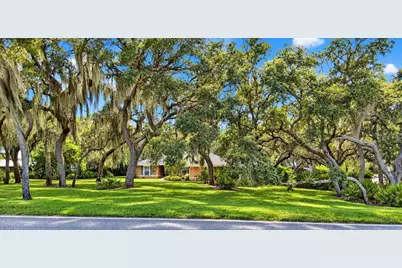 2391 S Lake Reedy Boulevard, Frostproof, FL 33843 - Photo 65